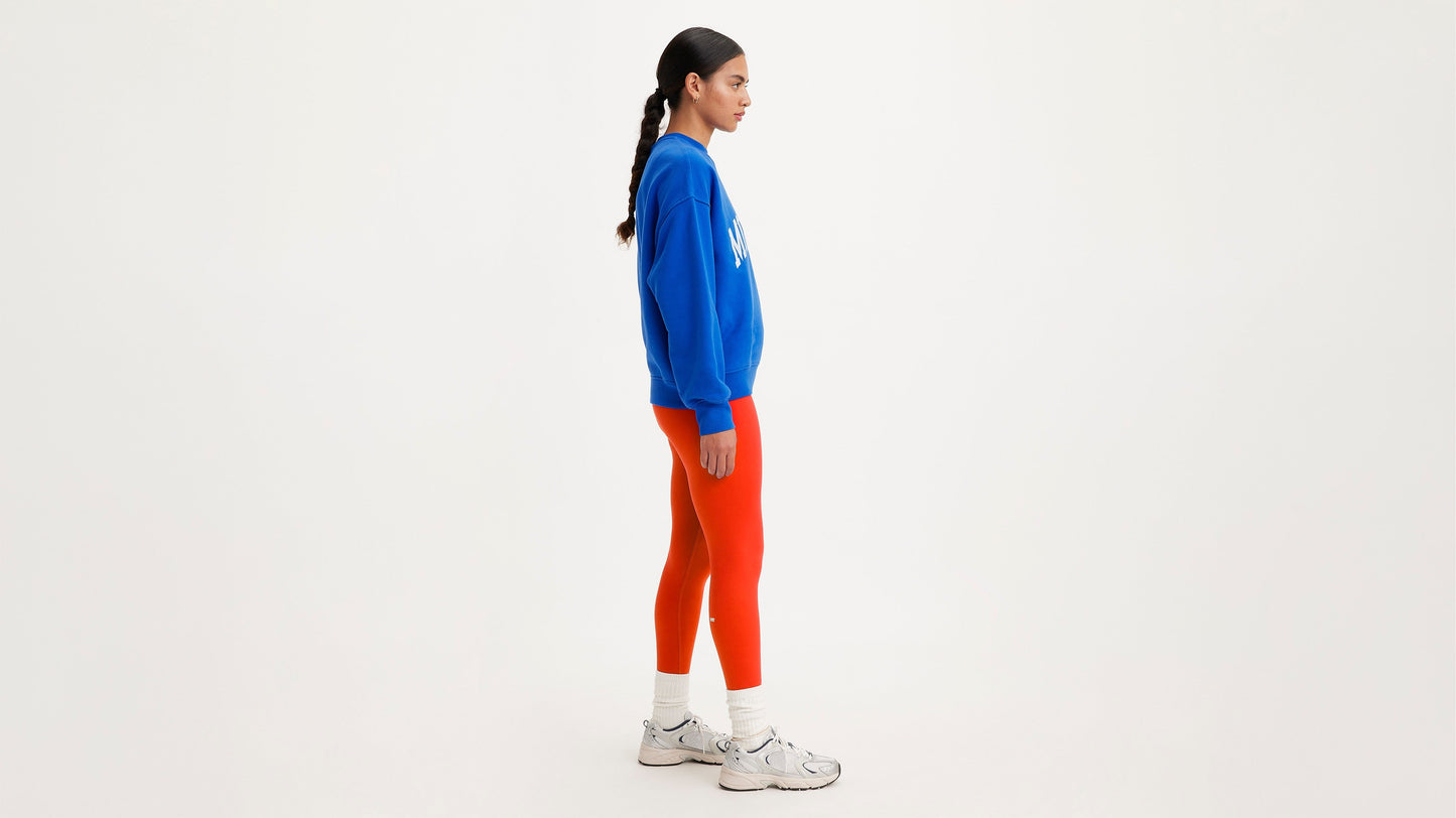 Levi's® Gold Tab™ Women's Anywear Leggings