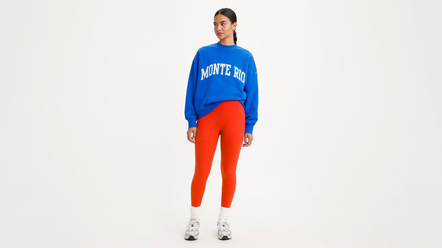 Levi's® Gold Tab™ Women's Anywear Leggings