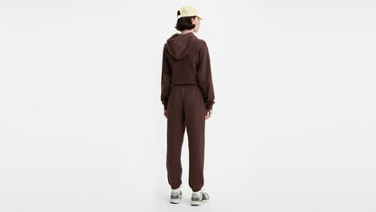 Levi's® Gold Tab™ Women's Sweatpants