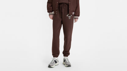 Levi's® Gold Tab™ Women's Sweatpants