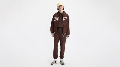Levi's® Gold Tab™ Women's Sweatpants