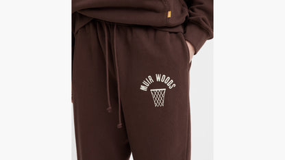 Levi's® Gold Tab™ Women's Sweatpants