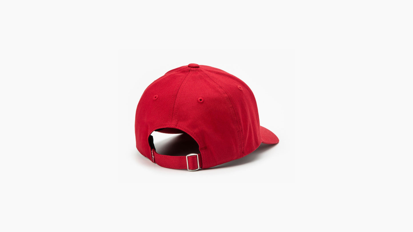 Levi's® Housemark Flexfit® Cap