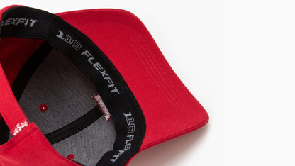 Levi's® Housemark Flexfit® Cap