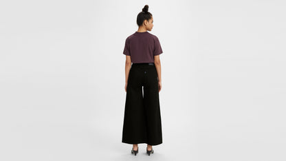Levi's® Made & Crafted® Women's Full Flare Jeans