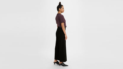 Levi's® Made & Crafted® Women's Full Flare Jeans