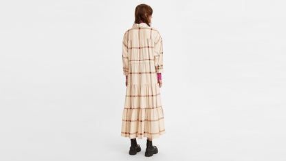 Levi's® Made & Crafted® Women's Winter Kaften