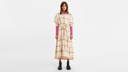 Levi's® Made & Crafted® Women's Winter Kaften