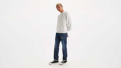 Levi's® Made in Japan Men's 502™ Taper Jeans