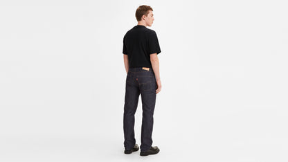 Levi's® Vintage Clothing Men's 1967 505® Jeans