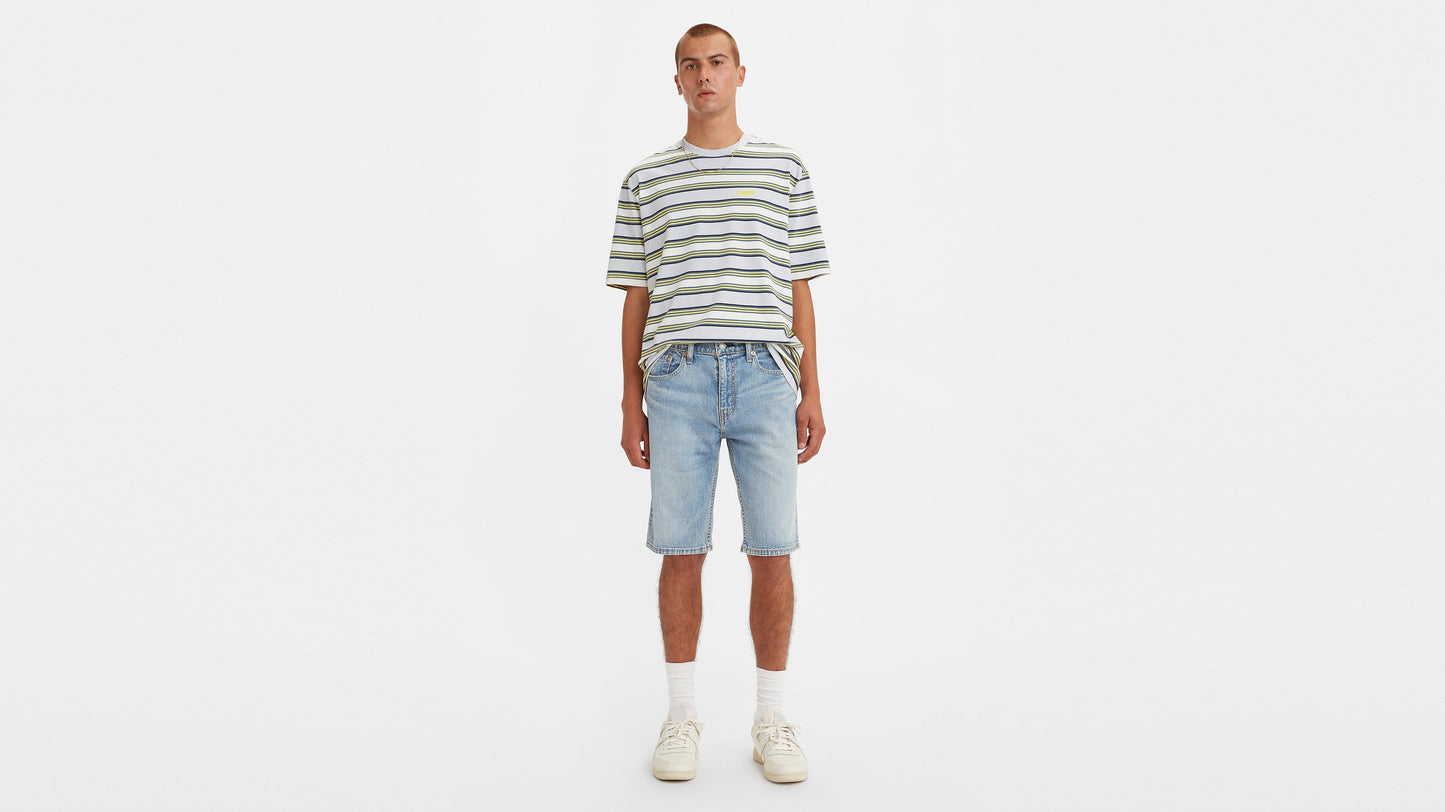 Levi's® Men's 405 Standard Shorts