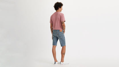 Levi's® Men's 412 Slim Shorts