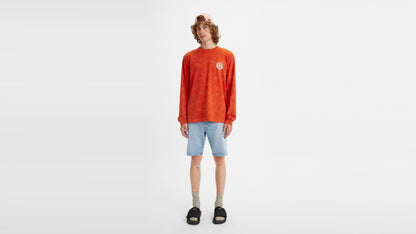 Levi's® Men's 501® Original Shorts