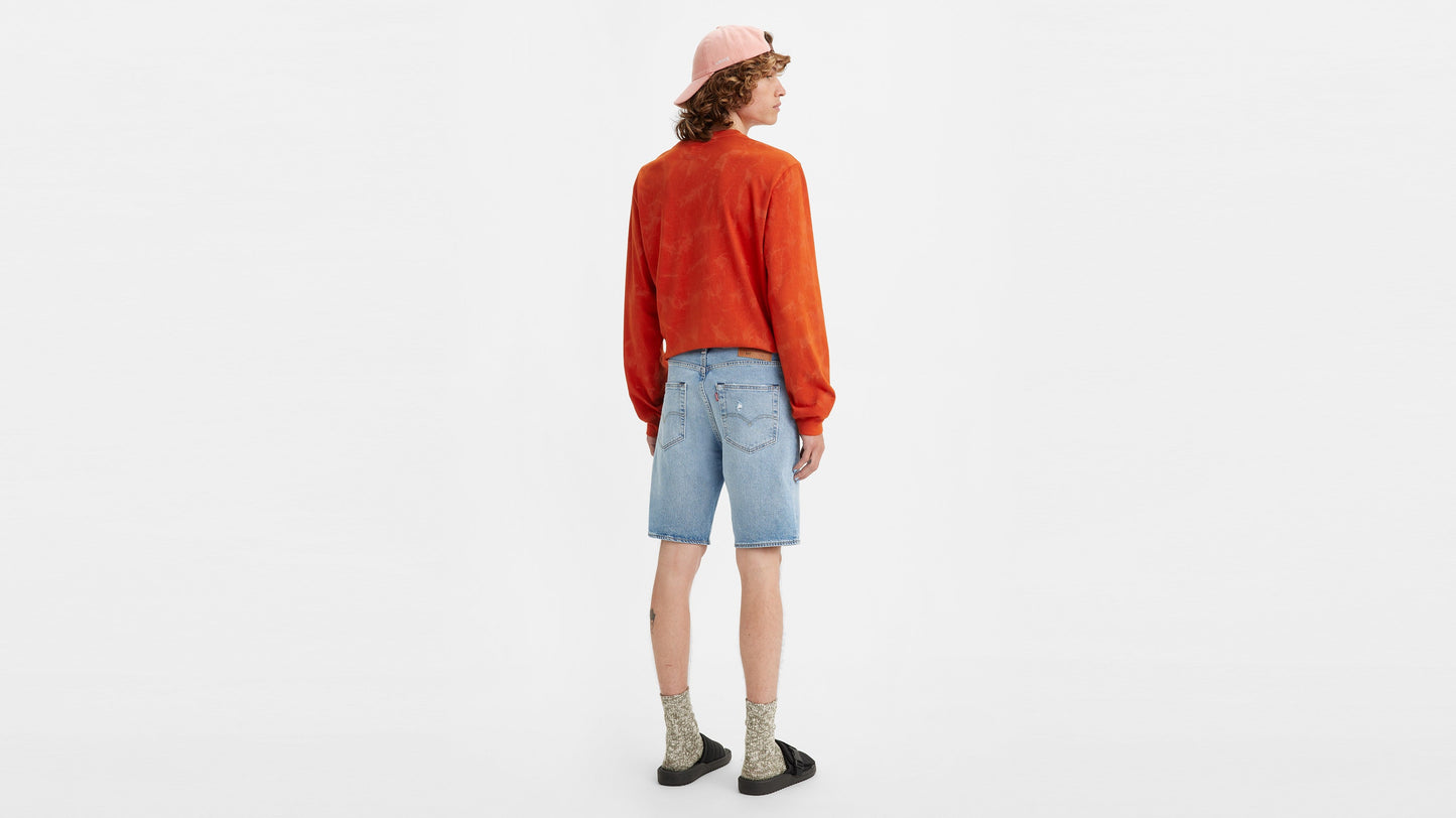 Levi's® Men's 501® Original Shorts