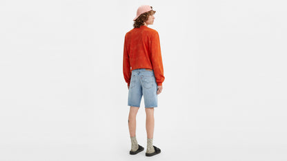 Levi's® Men's 501® Original Shorts