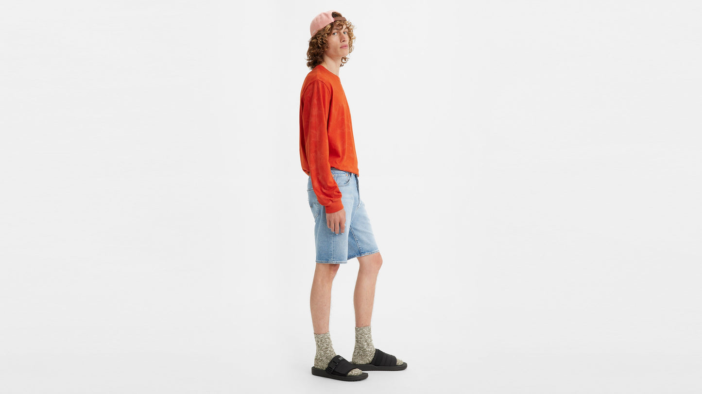 Levi's® Men's 501® Original Shorts