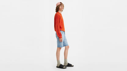 Levi's® Men's 501® Original Shorts