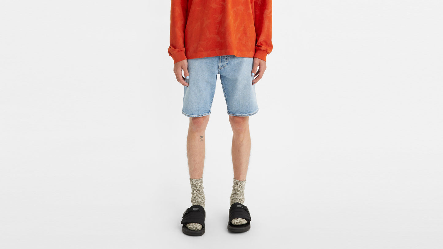 Levi's® Men's 501® Original Shorts
