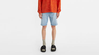 Levi's® Men's 501® Original Shorts