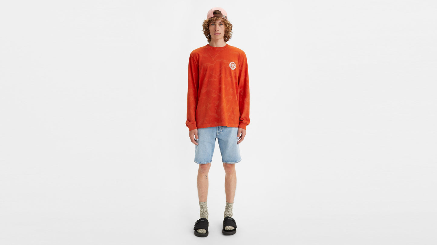 Levi's® Men's 501® Original Shorts