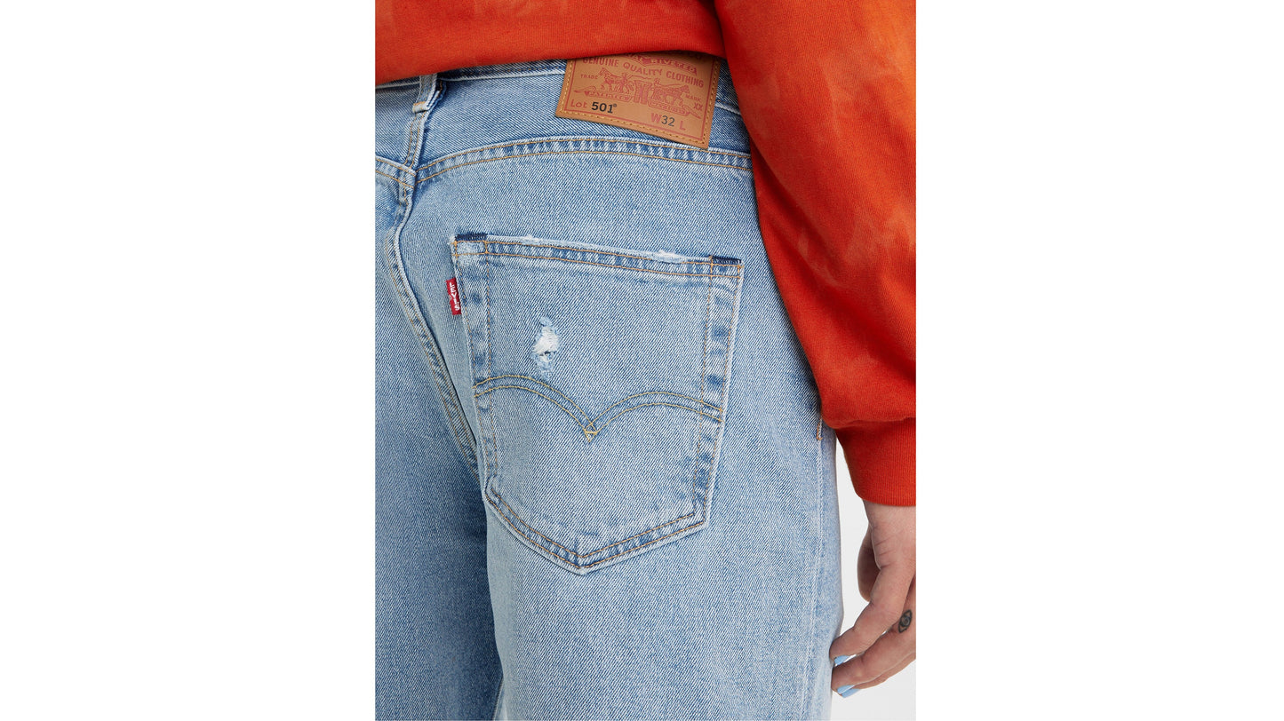 Levi's® Men's 501® Original Shorts