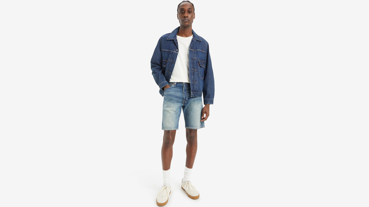 Levi's® Men's 501® Original Shorts