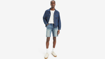 Levi's® Men's 501® Original Shorts