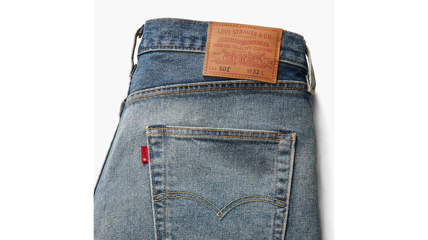 Levi's® Men's 501® Original Shorts
