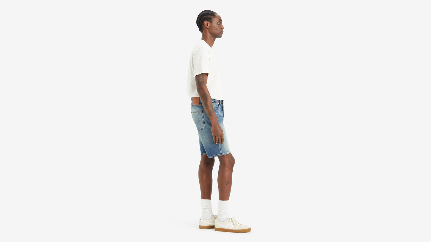 Levi's® Men's 501® Original Shorts