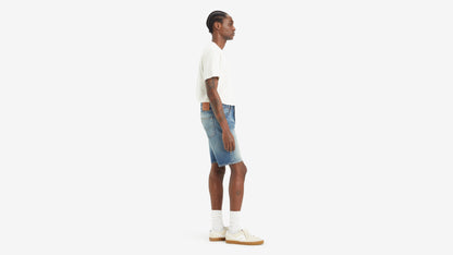 Levi's® Men's 501® Original Shorts