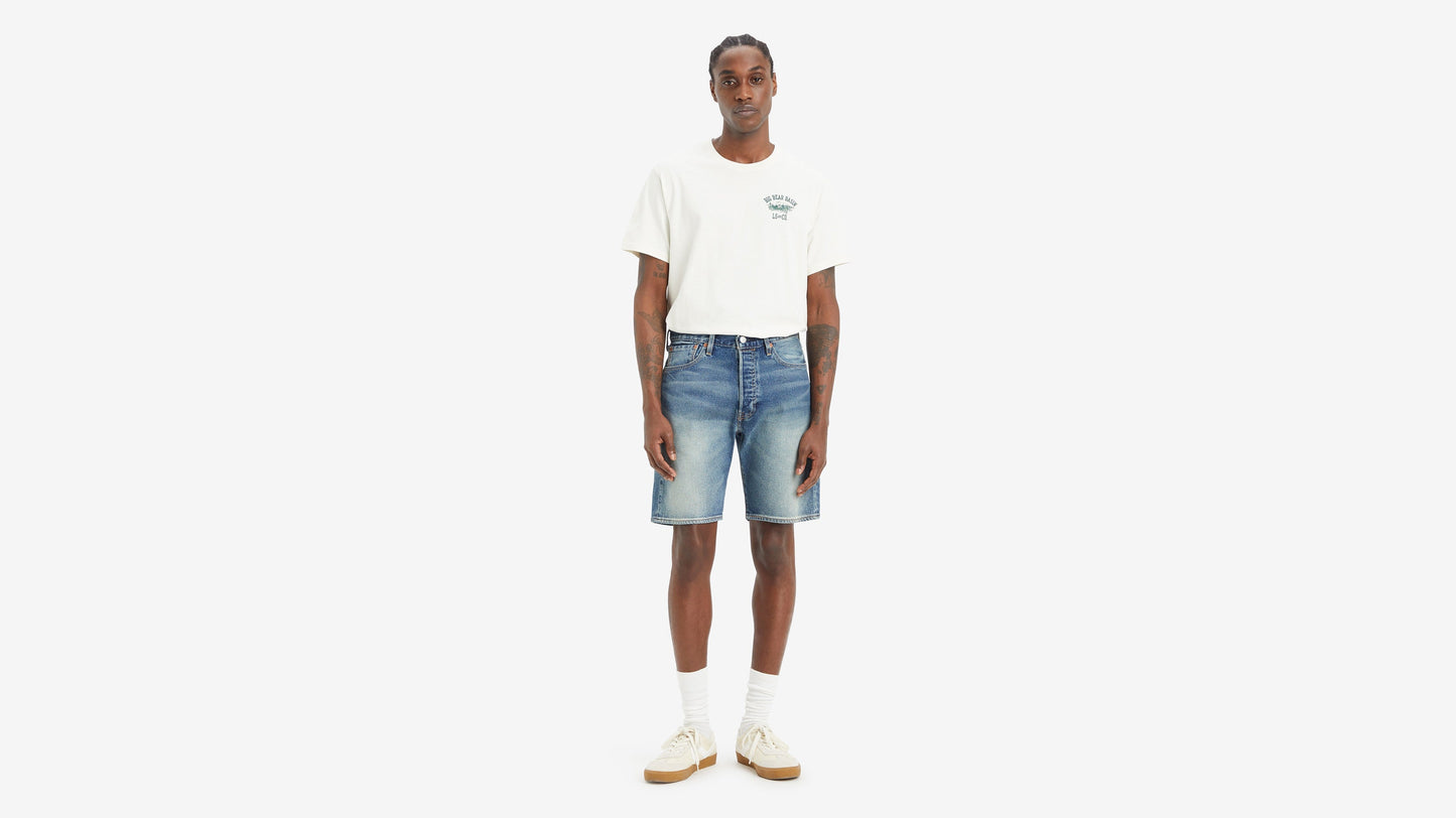 Levi's® Men's 501® Original Shorts