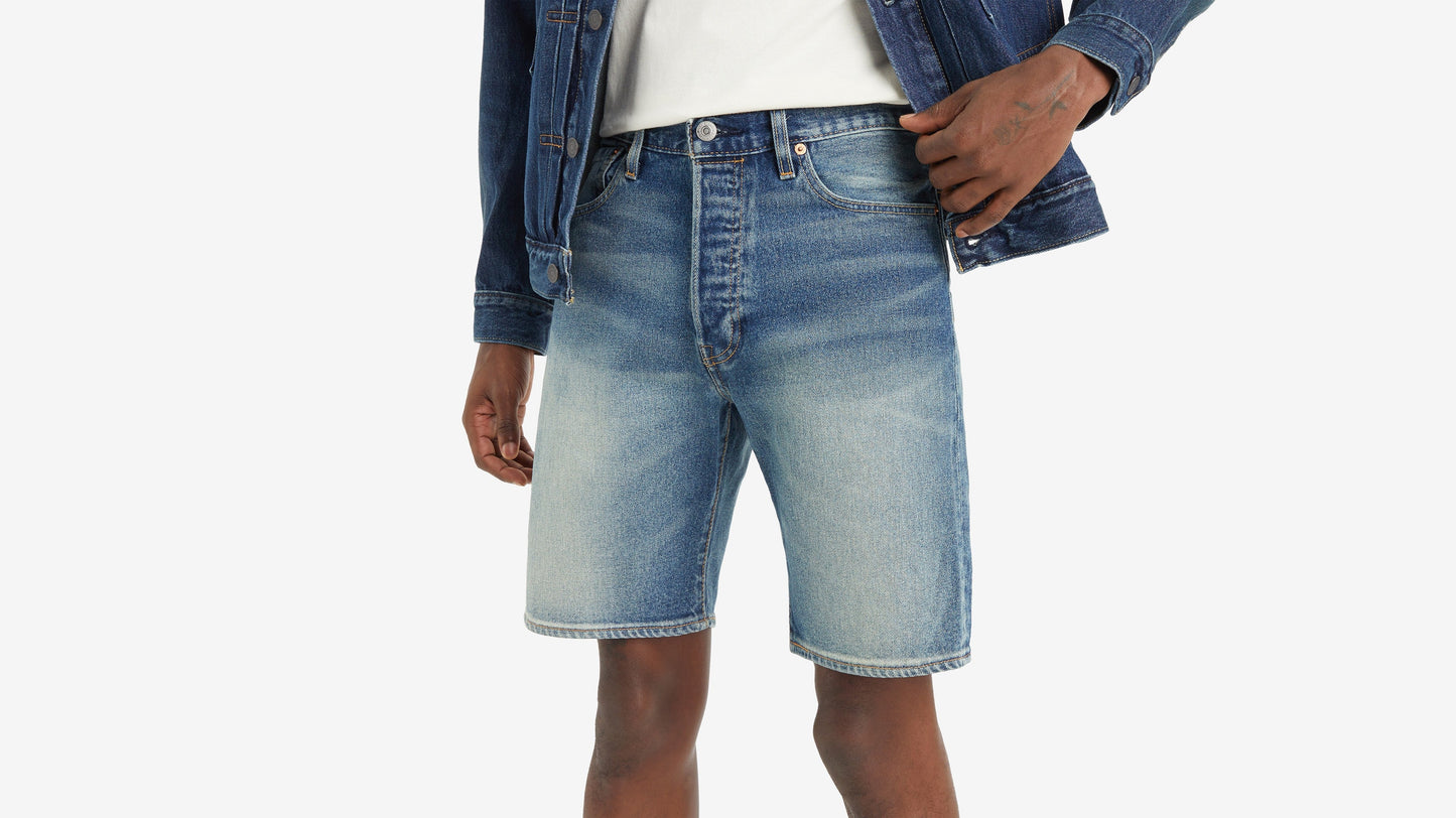 Levi's® Men's 501® Original Shorts