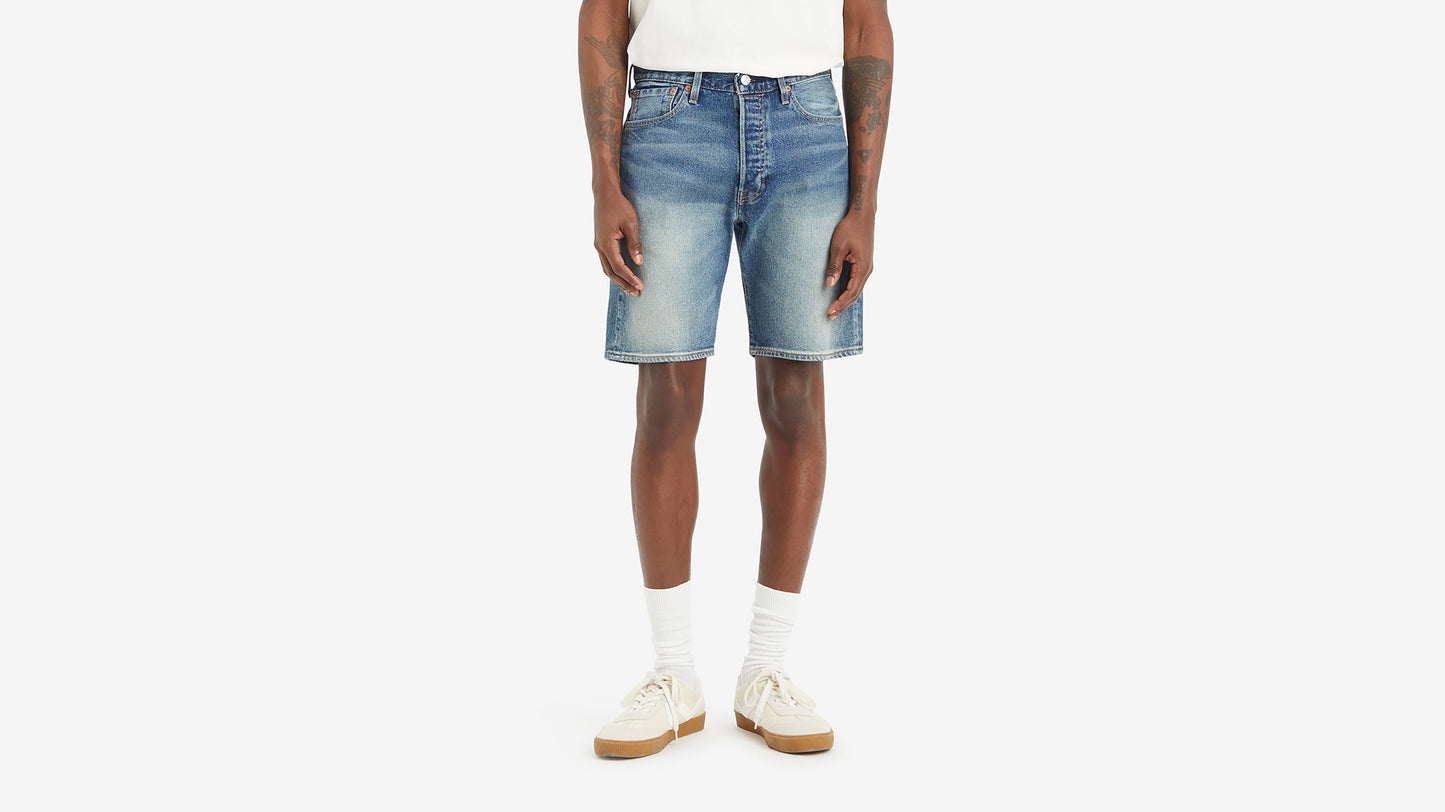 Levi's® Men's 501® Original Shorts