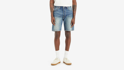 Levi's® Men's 501® Original Shorts