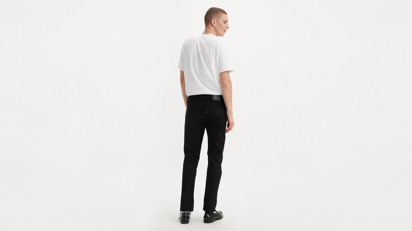 Levi's® Men's 502™ Taper Jeans