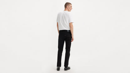 Levi's® Men's 502™ Taper Jeans