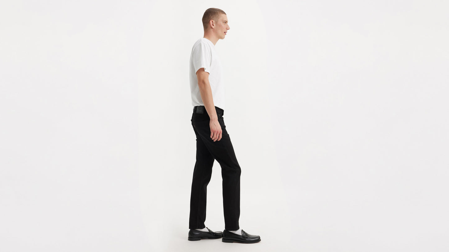 Levi's® Men's 502™ Taper Jeans