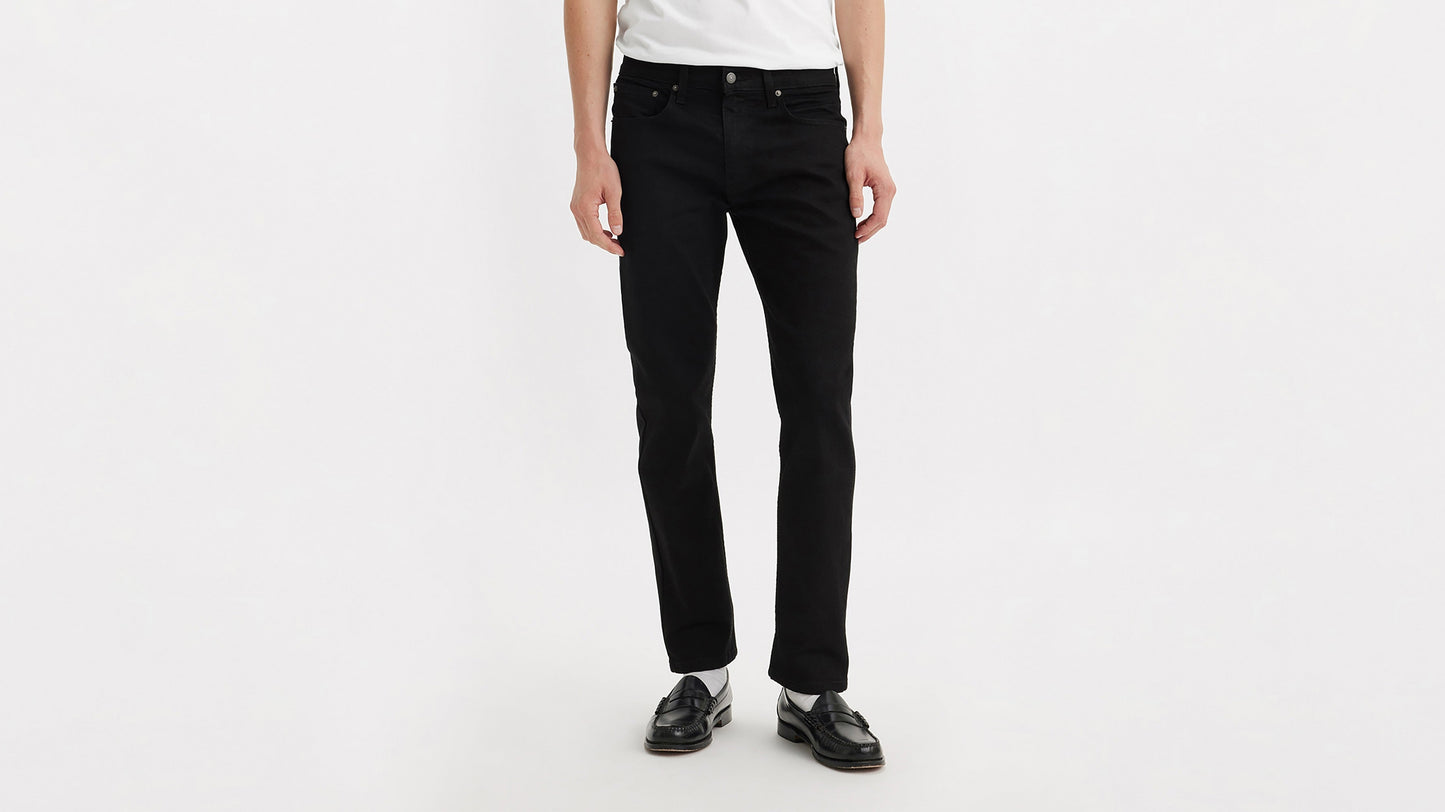 Levi's® Men's 502™ Taper Jeans