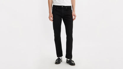 Levi's® Men's 502™ Taper Jeans