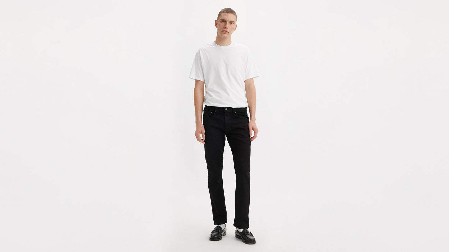 Levi's® Men's 502™ Taper Jeans