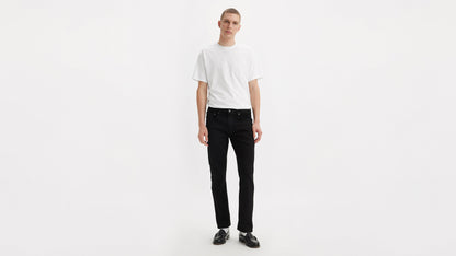 Levi's® Men's 502™ Taper Jeans