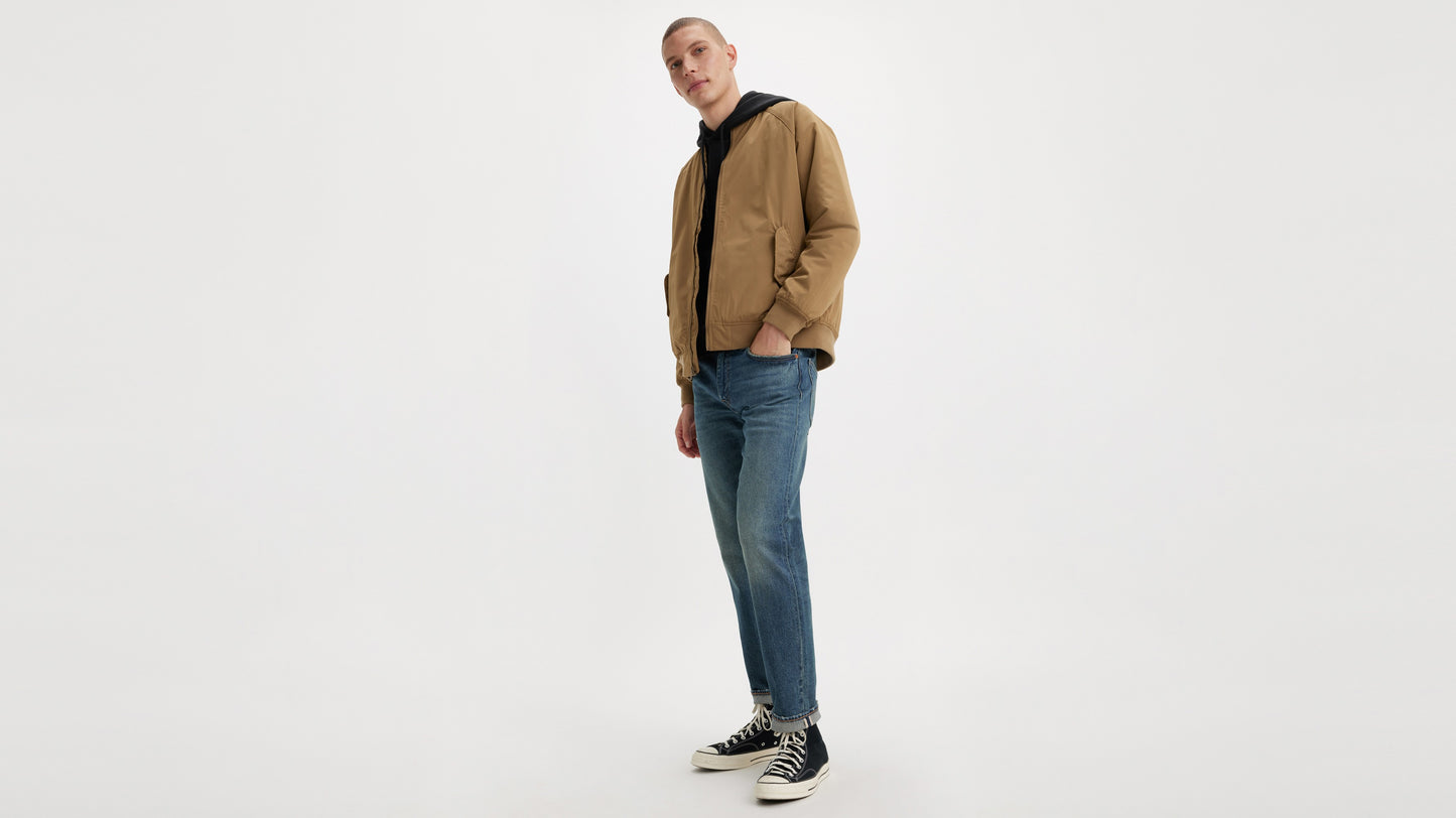 Levi's® Men's 502™ Taper Jeans