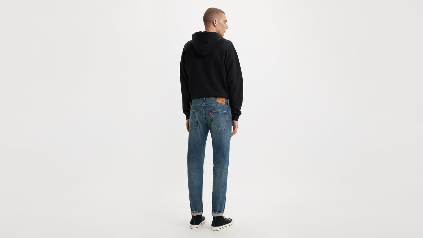 Levi's® Men's 502™ Taper Jeans