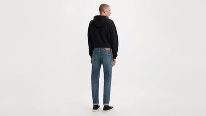Levi's® Men's 502™ Taper Jeans