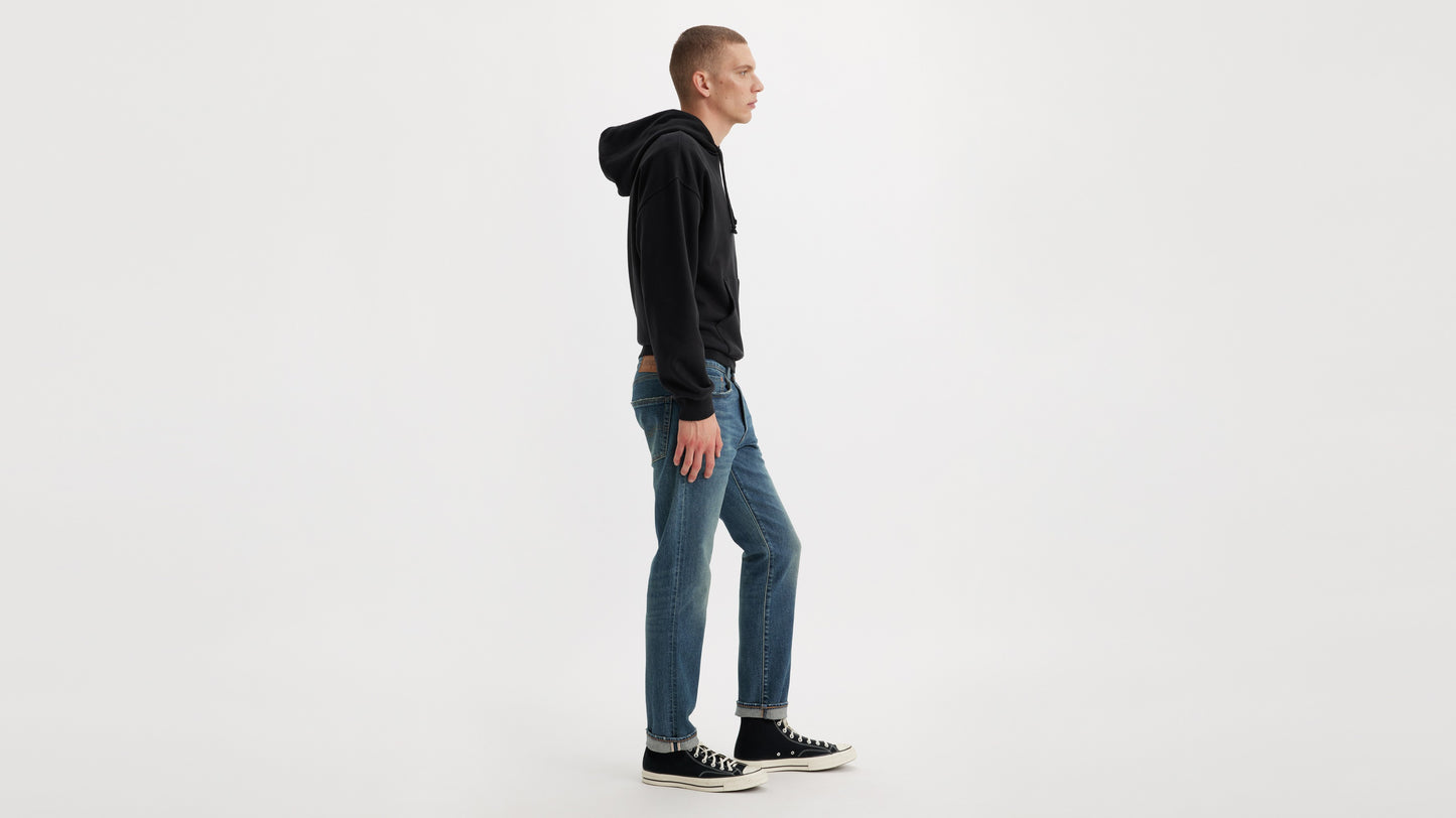 Levi's® Men's 502™ Taper Jeans