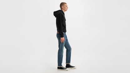 Levi's® Men's 502™ Taper Jeans