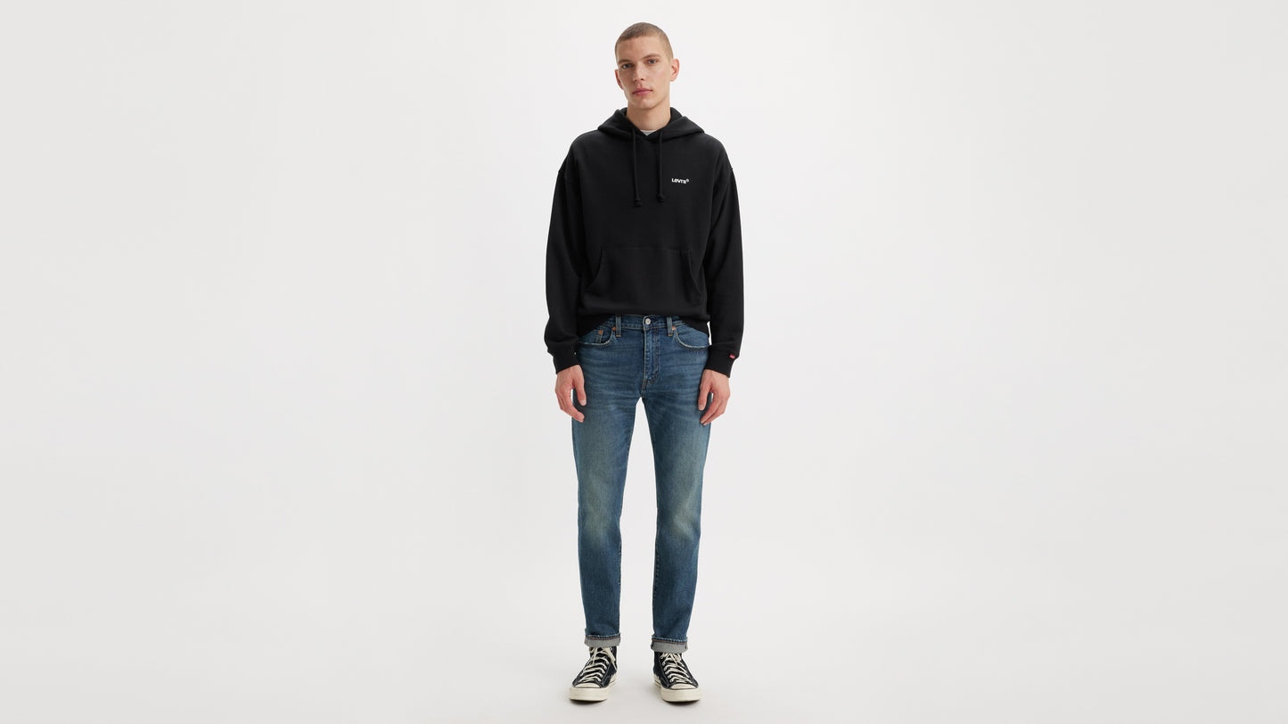 Levi's® Men's 502™ Taper Jeans