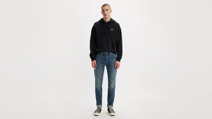 Levi's® Men's 502™ Taper Jeans