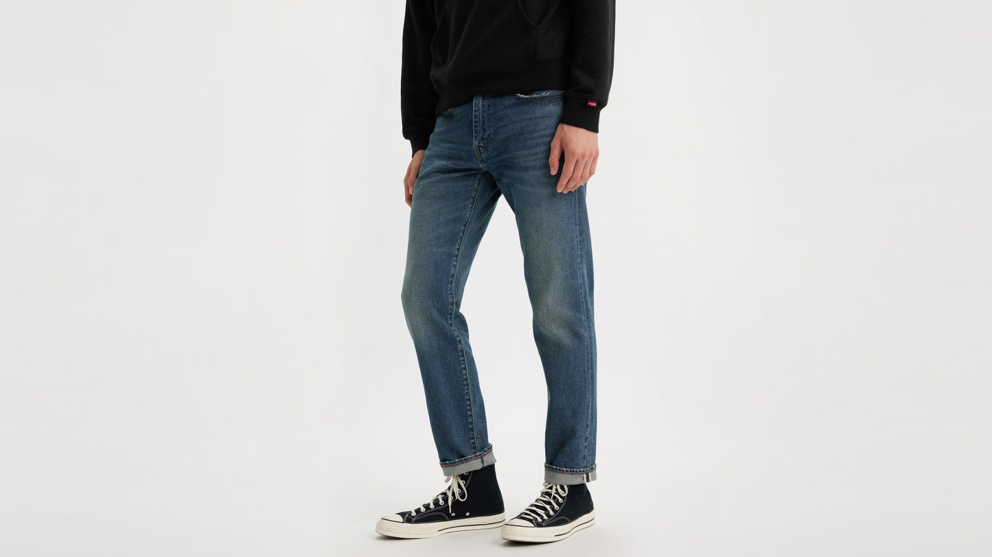 Levi's® Men's 502™ Taper Jeans