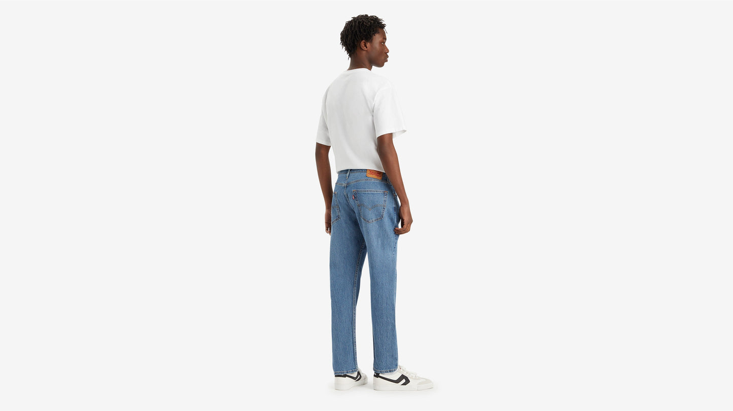 Levi's® Men's 502™ Taper Jeans